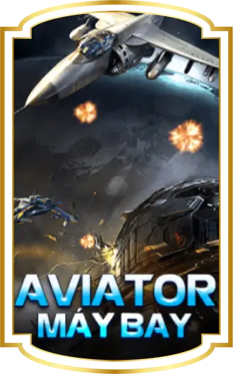 aviator